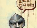 MF Doom & Megalon - I Sell Rhymes Like Dimes