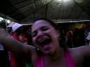 Karol no Antena Humm Beer Fest - S�o Luis/MA