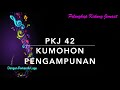 PKJ 42