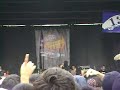 semi-constructive-criticism-sxsw.html