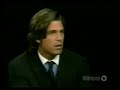 nacho figueras   polo black