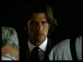 Nacho Figueras - Polo Black