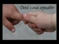 Dostluklar Paylaştıkça Büyür