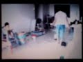Ibu Yang Biadab !!!!!