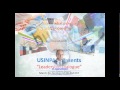 USINPAC Diasporas Leadership Dialogues- March 01 2015 USINPAC Diasporas Leadership Dialogues- March 01 2015