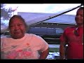 More healing in Cicero Illinois