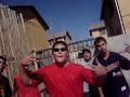 hip hop chileno la conexion de voces cdv