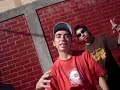 hip hop chileno la conexion de voces cdv