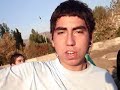 hip hop chileno la conexion de voces cdv