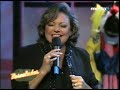 Malena Burke y Arturo Sandoval: La Gloria Eres Tu Malena Burke y Arturo Sandoval: La Gloria Eres Tu