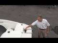 videos de 2009 Bayliner 175 Bow Rider