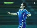 United Arab Emirates 1-2 Slovakia (Friendly match)