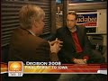 Today Show Piece on Huckabee