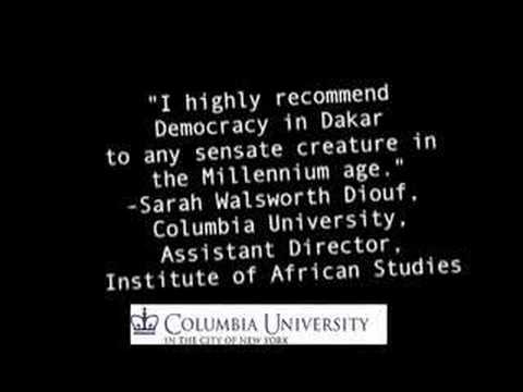 how to administer waxsol