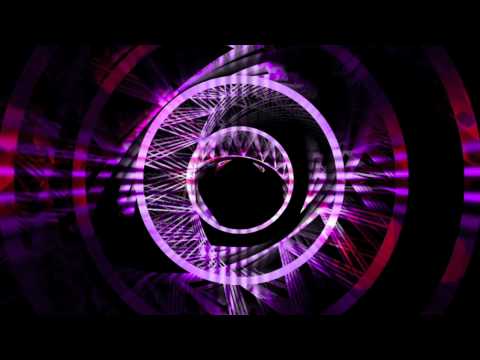 Steps - iTunes - http://glob.ly/2pY Beatport- http://smarturl.it/littlecatsteps http://www.facebook.com/youfeedme http://www.facebook.com/mau5trap Feed Me is back an...