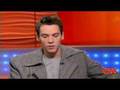  - PerfSpot Movies Video