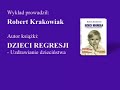 Mechanizmy i techniki programowania - medytacja