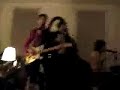 creaky boards cover insane clown posse in the apartment