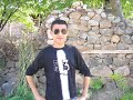 kalecik-bugra-k-y-dj-kft3-.html