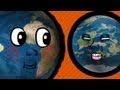 EARTH 2.0 (Planets #10)