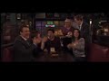 How I Met Your Mother - 10 Million Fan Reveal