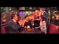 How I Met Your Mother - 10 Million Fan Reveal