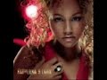 KAT DELUNA IM DREAMING BACHATA REMIX KAT DELUNA IM DREAMING BACHATA REMIX
