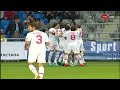 KazakIstan 0 - 2 Turkey - Hamit Altintop - GOL HD.