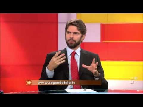 Jornal da Cultura | 15/05/2013
