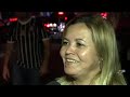 Jornal da Cultura | 15/05/2013