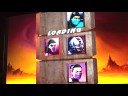 Mortal Kombat Trilogy Rain Gameplay animality brutality