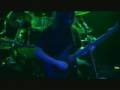 Abysmal Dawn - Servants To Their Knees Live 6/3/07