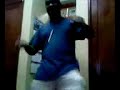 alhaji my way