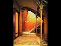 Design in few words - Victor Horta