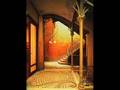 Design in few words - Victor Horta