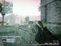 20-2 Broadcast Gold AK Best weapon EVER