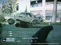 20-2 Broadcast Gold AK Best weapon EVER