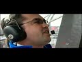 A1GP Chengdu, China: Qualifying