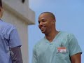 Scrubs - give it up for me gettin some. Scrubs - give it up for me gettin some.