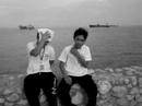 etoy-etoy sa 4-s