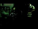 dayz end rehersal