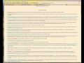 TextCrit7b Weblinks Related to Textual Criticism
