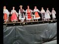 Ansamblul-folcloric-