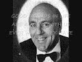 Bring Him Home -David Hinde Finished Version.wmv