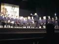 PORTAL ERUDITO 13- Les Petits C. Lyon  - Douce France
