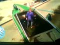 Tyler,Gray,Motson commentary on GTA 4 Tyler,Gray,Motson commentary on GTA 4