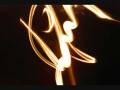 Luzes (CLIQUE NESSE).wmv
