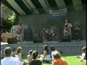 All Wheel Drive performing Memory by Sugarcult All Wheel Drive performing Memory by Sugarcult