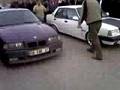 Turbo �ahin & Bmw 325