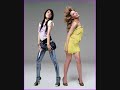 in-my-arms-kylie-cover.html